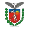 Decretos Estaduais