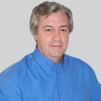 Idir Treviso