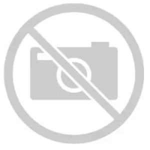 Osil Neiverth