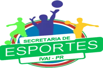 SECRETARIA DE ESPORTES - RELATÓRIO DE ABRIL DE 2026