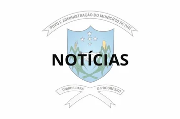 EDITAL DE CONVOCAÇÃO Nº 001/2024