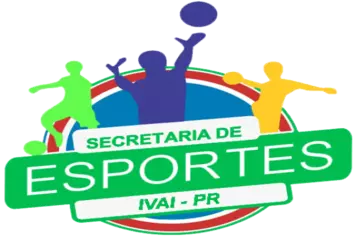 RELATÓRIO MENSAL SECRETARIA MUNICIPAL DE ESPORTES - JANEIRO 2022