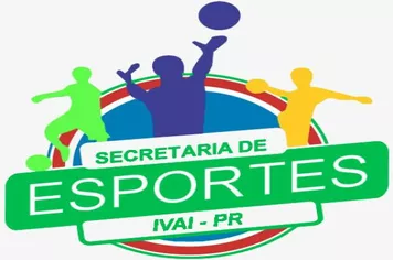 Relatório Mensal da Secretaria Municipal de Esportes -JULHO/2023