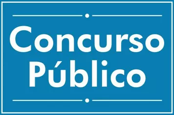 ABERTAS AS INSCRIÇÕES PARA O CONCURSO | PREFEITURA MUNICIPAL DE IVAÍ