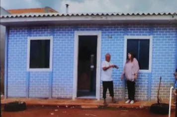 Relatório Mensal da Secretaria de Assistência Social - JANEIRO/2023
