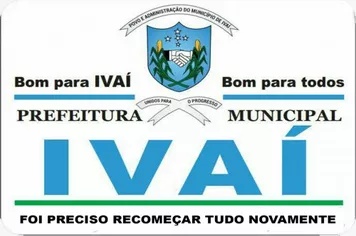 RELATÓRIO MENSAL DA SECRETARIA DE ASSISTÊNCIA SOCIAL - MARÇO/2020