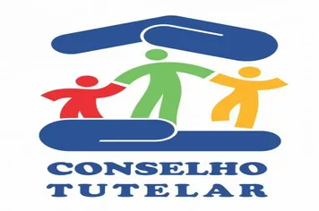 ELEIÇÃO COMPLEMENTAR PARA O CONSELHO TUTELAR