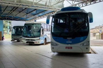 RELATÓRIO MENSAL DO TRANSPORTE UNIVERSITÁRIO - JULHO