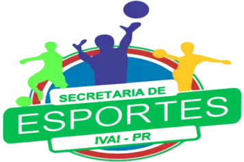 SECRETARIA DE ESPORTES - RELATÓRIO DE AGOSTO DE 2025