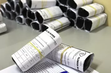 Relatório Secretaria Municipal de Educação e Cultura - Dezembro 2021