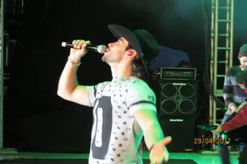 A Festa das Associações foi Show!