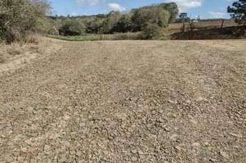 Relatório Secretaria de Obras e Serviços Urbanos mês de Setembro/2021