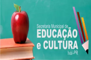 PORTARIA 02/2022 - DE DISTRIBUIÇÃO DE AULAS