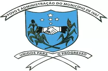 Edital de Ensalamento Prova Discursiva