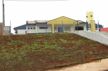 CRECHE ESCOLA TEM DATA PARA FUNCIONAR