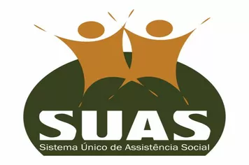 Assistência Social conquista Lei em consonância ao SUAS