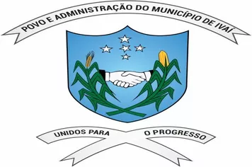 EDITAL DE CONVOCAÇÃO AGENTE COMUNITÁRIO DE SAÚDE 2023