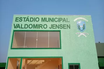 RELATÓRIO MENSAL SECRETARIA MUNICIPAL DE ESPORTES - AGOSTO- 2021