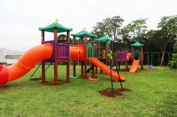 Relatório Secretaria Municipal de Educação e Cultura - Outubro 2021