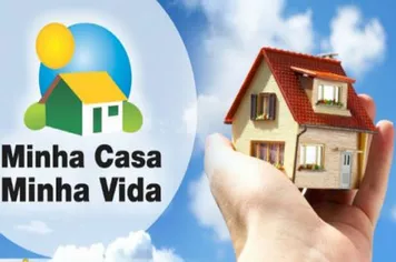 Aviso do Setor de Habitação