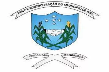 RELATÓRIO DEPARTAMENTO DE ENGENHARIA SECRETARIA DE HABITAÇÃO