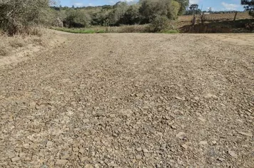Relatório Secretaria de Obras e Serviços Urbanos mês de Agosto/2021