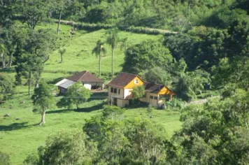ATENÇÃO PROPRIETÁRIO DE IMÓVEIL RURAL, ATUALIZE SEU CCIR
