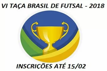AVISO | SECRETARIA DE ESPORTES