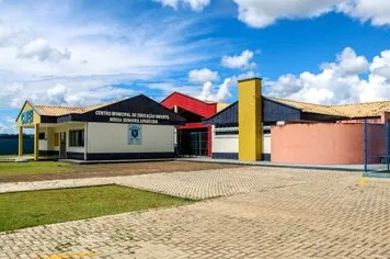 SUA CONTRIBUIÇÃO É INVESTIMENTO - RETIRE SEU CARNE IPTU 2019