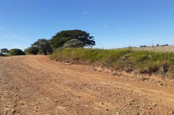 Relatório de Obras Março/2022