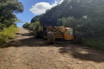 Relatório de ObrasAbril/2022