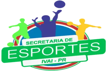 SECRETARIA MUNICIPAL DE ESPORTES RELATÓRIO DE FEVEREIRO DE 2025