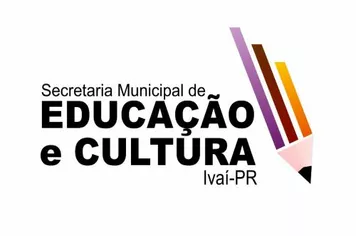 RELATÓRIO MENSAL SECRETARIA DE EDUCAÇÃO E CULTURA - MARÇO 2025