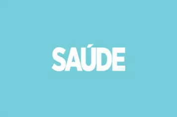 COMUNICADO | SECRETARIA DE SAÚDE