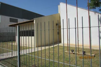 MUITAS OBRAS, MAIS MELHORIAS.