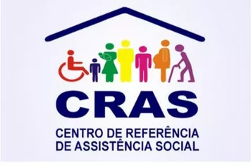 CRAS de Ivaí realiza Grupos do Serviço de Convivência e Fortalecimento de Vínculos (SCFV)