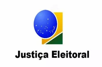 RELATÓRIO DE ELEITORES FALTOSOS