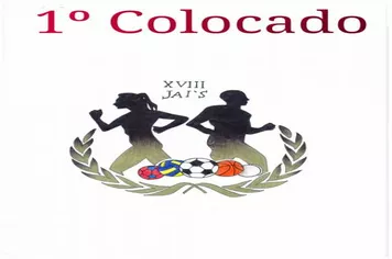 CONCURSO DO SLOGAN