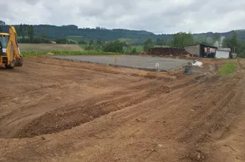 RELATÓRIO MENSAL SECRETARIA MUNICIPAL DE ESPORTES - DEZEMBRO 2021