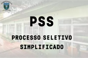 EDITAL DE CONVOCAÇÃO