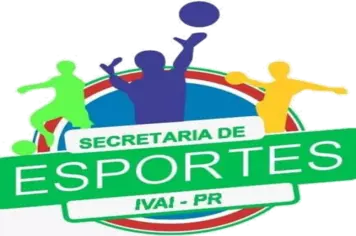 Relatório Mensal da Secretaria Municipal de Esportes - FEVEREIRO/2023