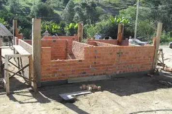 PROGRAMA NACIONAL DE HABITA??O RURAL.