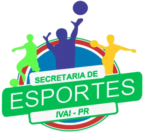RELATÓRIO MENSAL SECRETARIA MUNICIPAL DE ESPORTES - JANEIRO 2022