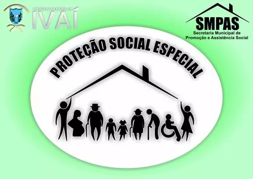 Prefeitura de Ivaí amplia atendimento na área de Assistência Social