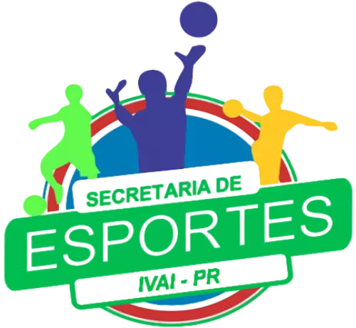 SECRETARIA DE ESPORTES - RELATÓRIO DE MARÇO DE 2026