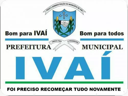 RELATÓRIO MENSAL DA SECRETARIA DE ASSISTÊNCIA SOCIAL - MAIO/2020