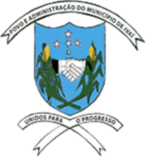 RELATÓRIO MENSAL SECRETARIA MUNICIPAL DE ESPORTES - FEVEREIRO 2021