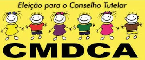 Conselho Municipal dos direitos da criança