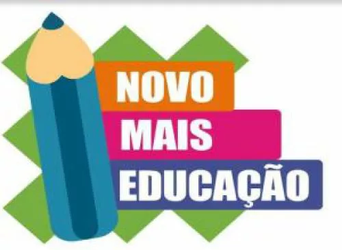 Edital nº 01/2018 do Programa Novo Mais Educação | SELEÇÃO PÚBLICA PARA COMPOSIÇÃO DE BANCO DE MEDIADORES E FACILITADORES DE APRENDIZAGEM DO PROGRAMA NOVO MAIS EDUCAÇÃO A SECRETARIA MUNIC