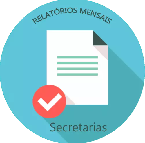 RELATÓRIO DA SECRETARIA DE EDUCAÇÃO E CULTURA - JUNHO